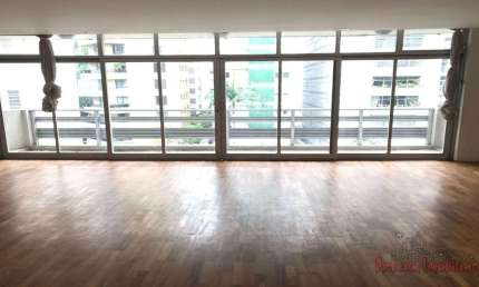 Apartamento com 4 dorms, Higienópolis, São Paulo - R$ 2.5 mi, Cod: 6528