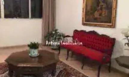 Apartamento com 03 dormitórios em campos elíseos - cód.: 6500.