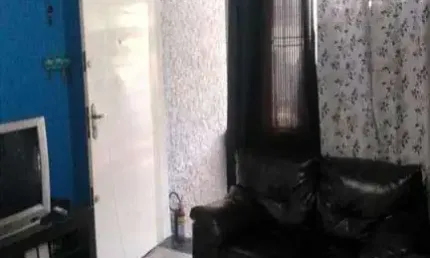 Sobrado com 3 dorms, Barra Funda, São Paulo - R$ 700 mil, Cod: 6496