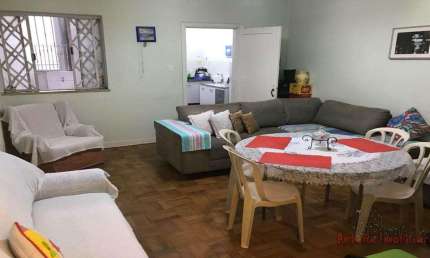 Apartamento com 2 dorms, Santa Cecília, São Paulo - R$ 550 mil, Cod: 6457