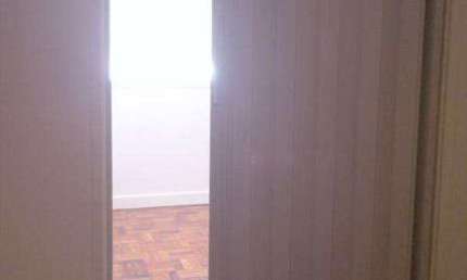 Kitnet com 1 dorm, Campos Elíseos, São Paulo - R$ 280 mil, Cod: 6449
