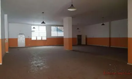 Loja, Santa Cecília, São Paulo - R$ 3.5 mi, Cod: 6446