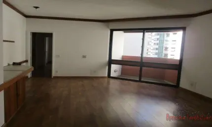 Apartamento com 2 dorms, higienópolis, são paulo - r$ 970 mil, cod: 6385