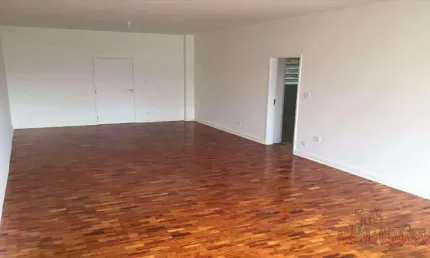 Apartamento com 3 quartos, Campos Elíseos, São Paulo - R$ 850 mil, Cod: 6323