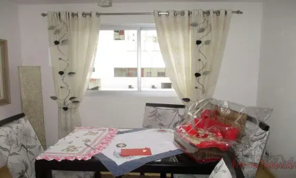 Apartamento com 1 dorm, campos elíseos, são paulo - r$ 350 mil, cod: 6293