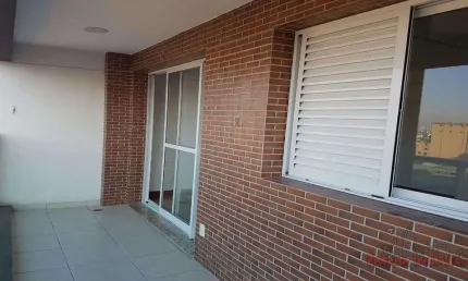 Apartamento com 1 dorm, santa cecília, são paulo - r$ 509 mil, cod: 6045