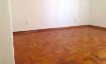 Apartamento com 3 dorms, Campos Elíseos, São Paulo - R$ 799 mil, Cod: 6043