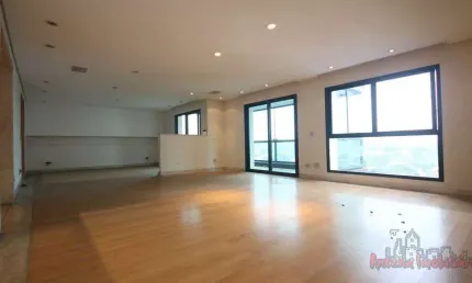 Apartamento com 04 dormitórios em higienópolis - cód.: 5811.