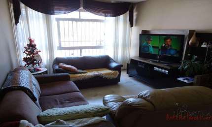 Apartamento com 3 dorms, Campos Elíseos, São Paulo - R$ 749 mil, Cod: 5199