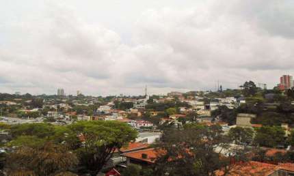 Apartamento com 3 dorms, Higienópolis, São Paulo - R$ 1.69 mi, Cod: 5063
