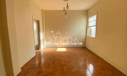 Apartamento com 01 dormitório em Campos Elíseos - Cód.: 5049.