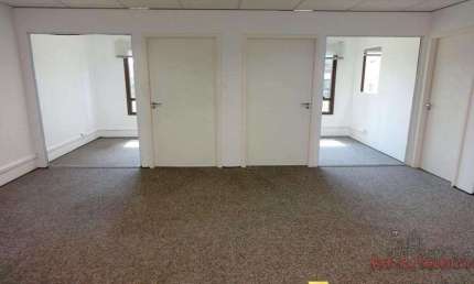 Loja, Várzea da Barra Funda, São Paulo - R$ 659 mil, Cod: 4827