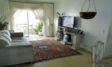 Apartamento com 2 dorms, santa cecília, são paulo - r$ 720 mil, cod: 4808