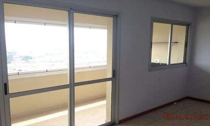 Apartamento com 2 dorms, Barra Funda, São Paulo - R$ 888 mil, Cod: 4697