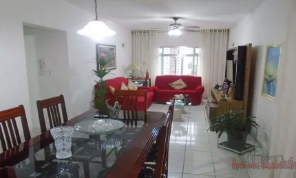Apartamento com 2 dorms, barra funda, são paulo - r$ 580 mil, cod: 4350