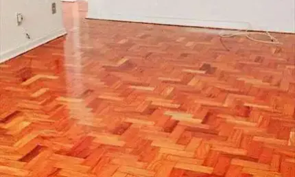 Apartamento com 01 dormitório em santa cecília - cód.: 4204.