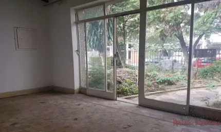 Sobrado com 2 dorms, Santa Cecília, São Paulo - R$ 2.65 mi, Cod: 4040