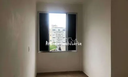 Apartamento com 01 dormitório em campos elíseos - cód.: 3475