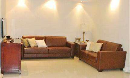 Apartamento com 3 dorms, Morumbi, São Paulo - R$ 1.2 mi, Cod: 3160