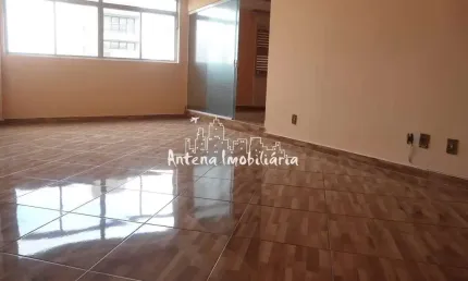 Apartamento com 2 quartos à venda na Avenida Angélica, Santa Cecília, São Paulo