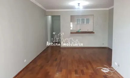 Apartamento com 03 dormitórios na Barra Funda - Cód.: 2460.