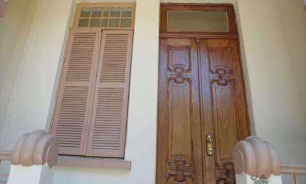 Casa com 6 quartos à venda na Rua Caio Prado, Consolação, São Paulo