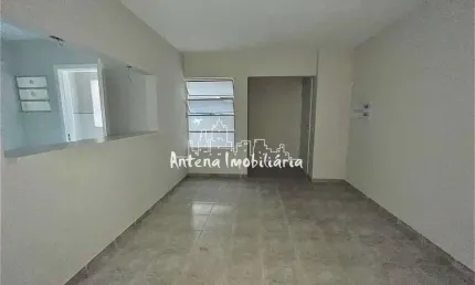 Apartamento  de 01 dormitório em santa cecília - cód.: 7192