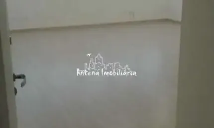 Sala comercial em  santa cecília - cód. de referência: 7767