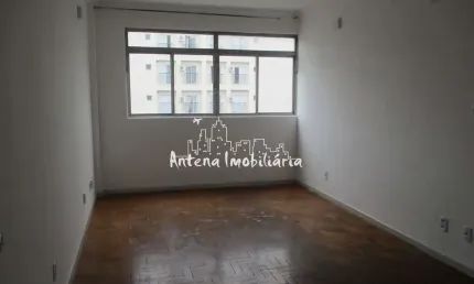Apartamento de 03 dormitórios na Santa Cecília - Cód.: 7780.