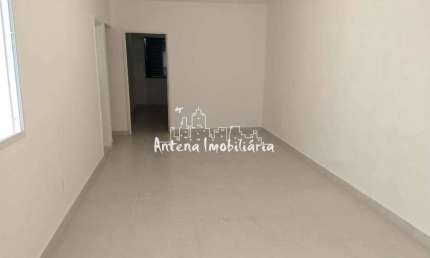 Apartamento com 2 quartos à venda na Rua Maria Paula, Bela Vista, São Paulo