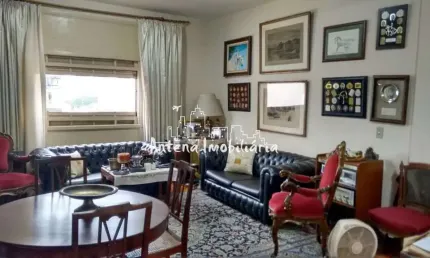 Apartamento com 2 quartos à venda na Rua Doutor Vila Nova, Vila Buarque, São Paulo