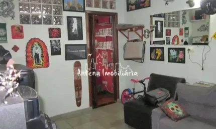 Kitnet / Stúdio à venda na Alameda Barão de Limeira, Campos Eliseos, São Paulo