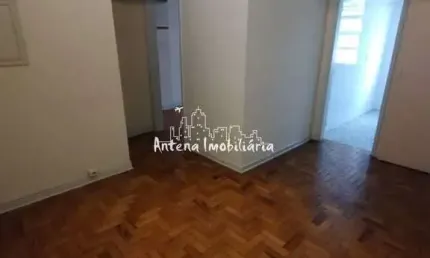 Apartamento com 01 dormitório em santa cecília - cód.: 8017