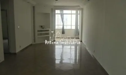 Apartamento com 2 quartos à venda na Alameda Barão de Limeira, Campos Eliseos, São Paulo