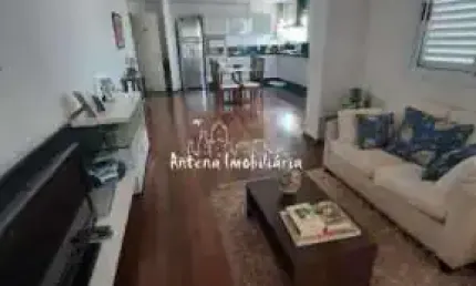 Apartamento com 1 quarto à venda na Rua Martim Francisco, Santa Cecília, São Paulo