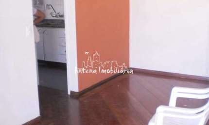 Apartamento com 1 quarto à venda na Rua Chácara do Carvalho, Campos Eliseos, São Paulo