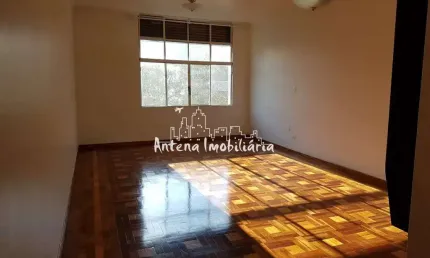Apartamento com 2 quartos à venda na Alameda Barão de Limeira, Campos Eliseos, São Paulo