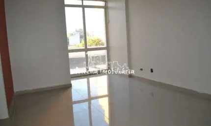 Apartamento com 3 quartos à venda na Alameda Barão de Limeira, Campos Eliseos, São Paulo