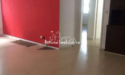 Apartamento com 2 quartos à venda na Rua Doutor Brasílio Machado, Higienópolis, São Paulo
