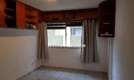 Apartamento com 1 quarto à venda na Rua Almirante Marques Leão, Bela Vista, São Paulo
