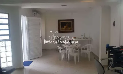 Casa com 4 quartos à venda na Rua Lincoln Albuquerque, Perdizes, São Paulo