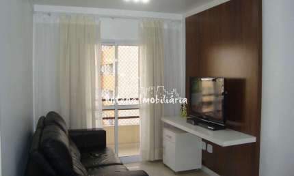 Apartamento com 2 quartos à venda na Rua Adolfo Gordo, Campos Eliseos, São Paulo