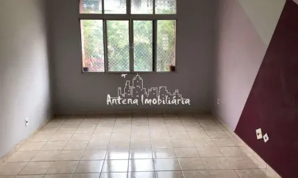 Apartamento com 2 dorms, santa cecília, são paulo - r$ 450 mil, cod: 8714