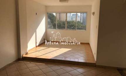 Apartamento com 02 dormitórios na Barra Funda - Cód.: 8732