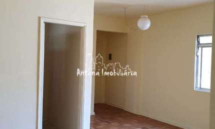 Apartamento com 02 dormitórios em Campos Elíseos - Cód.: 8747