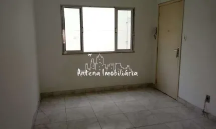 Apartamento com 02 dormitórios na vila buarque - cód.: 8758