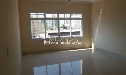 Apartamento com 02 dormitórios em campos elíseos - cód.: 8975