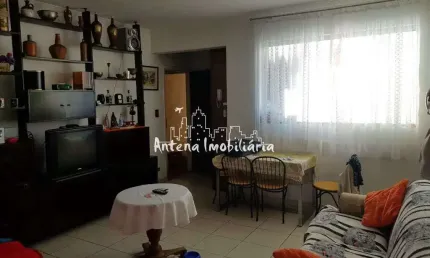 Apartamento com 02 dormitórios na Barra Funda - Cód.: 8998
