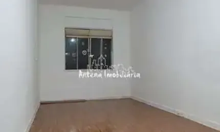 Kitnet / Stúdio à venda na Avenida São João, Santa Cecília, São Paulo
