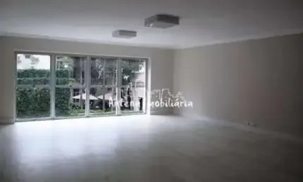 Apartamento com 04 dormitórios em Higienópolis - Cód.: 9239